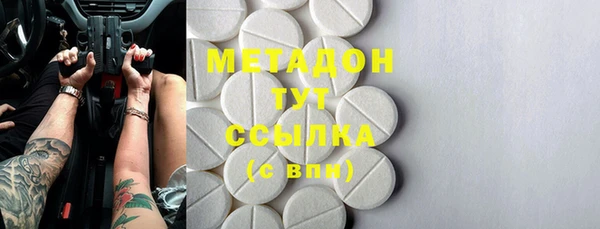 гидра Козловка