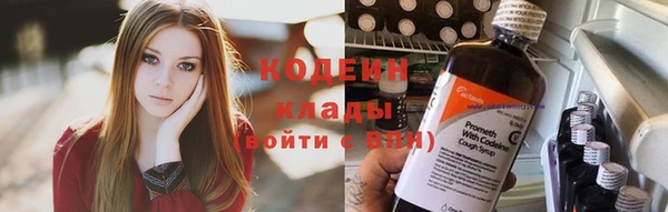 ПСИЛОЦИБИНОВЫЕ ГРИБЫ Баксан