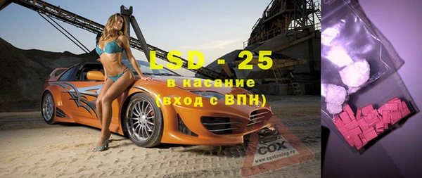 ПСИЛОЦИБИНОВЫЕ ГРИБЫ Баксан